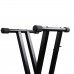 Firefeel SA019 Stalak za Klavijature